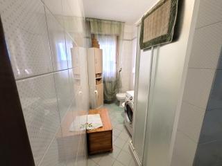 Duplex in vendita a Romagnano, Massa (MS)