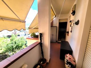 Duplex in vendita a Romagnano, Massa (MS)