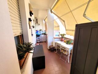 Duplex in vendita a Romagnano, Massa (MS)