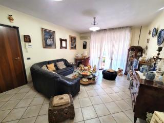 Duplex in vendita a Romagnano, Massa (MS)