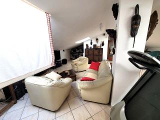 Duplex in vendita a Romagnano, Massa (MS)