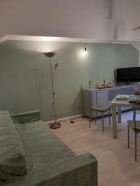 Appartamento in vendita a Centro, Livorno (LI)