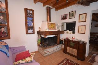 Casa semi-indipendente in vendita a Capanne, Montignoso (MS)