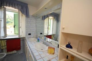 Casa semi-indipendente in vendita a Capanne, Montignoso (MS)