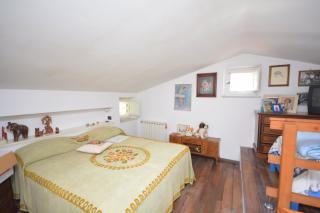 Casa semi-indipendente in vendita a Capanne, Montignoso (MS)