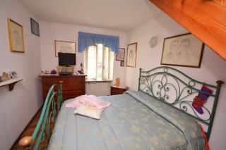 Casa semi-indipendente in vendita a Capanne, Montignoso (MS)