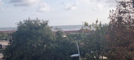 Appartamento in vendita a Lido Di Camaiore, Camaiore (LU)