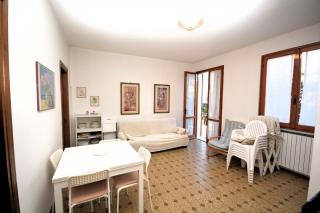 Casa semi-indipendente in vendita a Cinquale, Montignoso (MS)