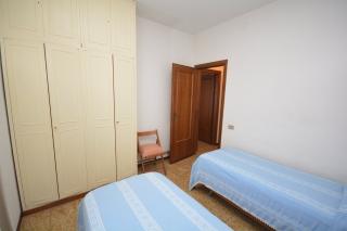 Casa semi-indipendente in vendita a Cinquale, Montignoso (MS)