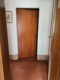 Casa indipendente in vendita a Ponticelli, Santa Maria A Monte (PI)