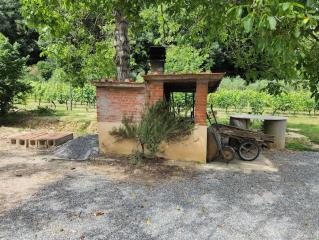 Casa indipendente in vendita a Ponticelli, Santa Maria A Monte (PI)