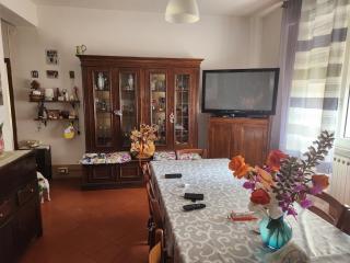 Casa indipendente in vendita a Ponticelli, Santa Maria A Monte (PI)