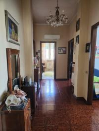 Casa indipendente in vendita a Ponticelli, Santa Maria A Monte (PI)