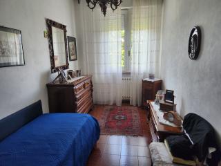 Casa indipendente in vendita a Ponticelli, Santa Maria A Monte (PI)