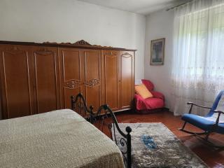 Casa indipendente in vendita a Ponticelli, Santa Maria A Monte (PI)