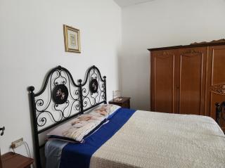 Casa indipendente in vendita a Ponticelli, Santa Maria A Monte (PI)