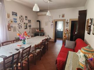 Casa indipendente in vendita a Ponticelli, Santa Maria A Monte (PI)