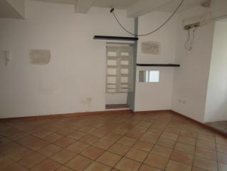 Loft/Open space in vendita a Carrara (MS)