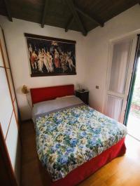 Casa semi-indipendente in vendita a Pietrasanta (LU)