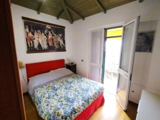 Casa semi-indipendente in vendita a Pietrasanta (LU)