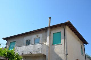 Duplex in vendita a Pontasserchio, San Giuliano Terme (PI)