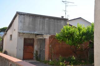 Duplex in vendita a Pontasserchio, San Giuliano Terme (PI)