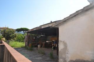 Duplex in vendita a Pontasserchio, San Giuliano Terme (PI)