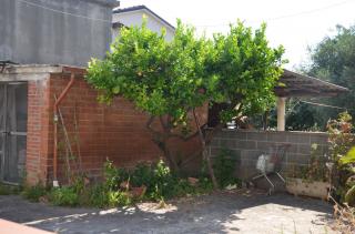 Duplex in vendita a Pontasserchio, San Giuliano Terme (PI)