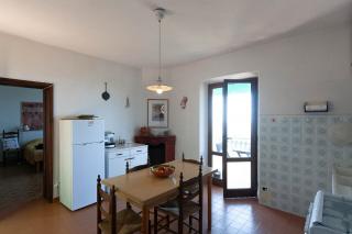 Casa indipendente in vendita a Capezzano, Pietrasanta (LU)