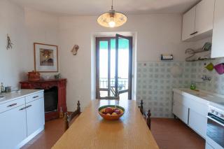 Casa indipendente in vendita a Capezzano, Pietrasanta (LU)