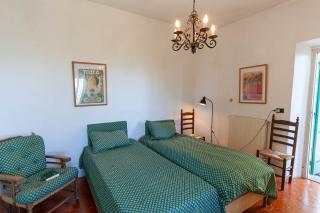 Casa indipendente in vendita a Capezzano, Pietrasanta (LU)