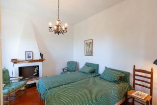 Casa indipendente in vendita a Capezzano, Pietrasanta (LU)