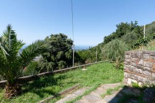 Casa indipendente in vendita a Capezzano, Pietrasanta (LU)