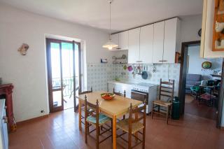 Casa indipendente in vendita a Capezzano, Pietrasanta (LU)