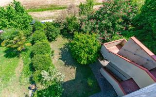 Casa indipendente in vendita a Forcoli, Palaia (PI)