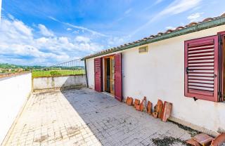 Casa indipendente in vendita a Forcoli, Palaia (PI)