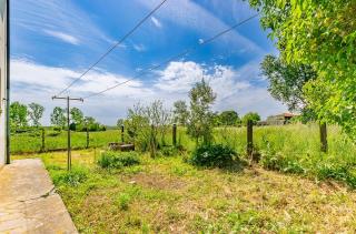 Casa indipendente in vendita a Forcoli, Palaia (PI)