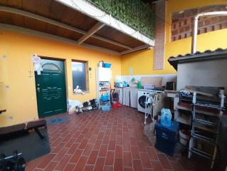 Casa semi-indipendente in vendita a Orentano, Castelfranco Di Sotto (PI)