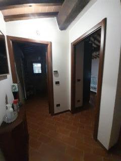 Casa semi-indipendente in vendita a Orentano, Castelfranco Di Sotto (PI)