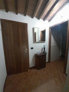 Casa semi-indipendente in vendita a Orentano, Castelfranco Di Sotto (PI)