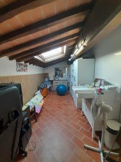 Casa semi-indipendente in vendita a Orentano, Castelfranco Di Sotto (PI)