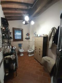 Casa semi-indipendente in vendita a Orentano, Castelfranco Di Sotto (PI)