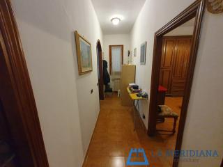 Casa indipendente in vendita a Larciano (PT)