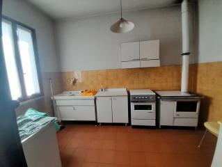 Porzione di casa in vendita a Galleno, Castelfranco Di Sotto (PI)