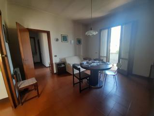 Porzione di casa in vendita a Galleno, Castelfranco Di Sotto (PI)