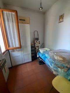 Porzione di casa in vendita a Galleno, Castelfranco Di Sotto (PI)