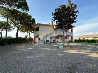 Casa semi-indipendente in vendita a Pollino, Grosseto (GR)