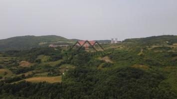 Colonica in vendita a Castelnuovo Di Val Di Cecina (PI)