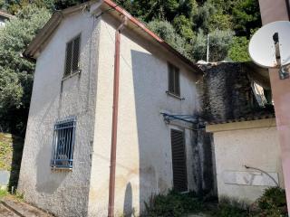 Casa singola in vendita a Montignoso