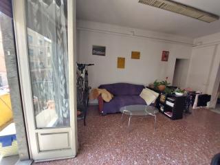 Camere in affitto a Stazione, Pisa (PI)